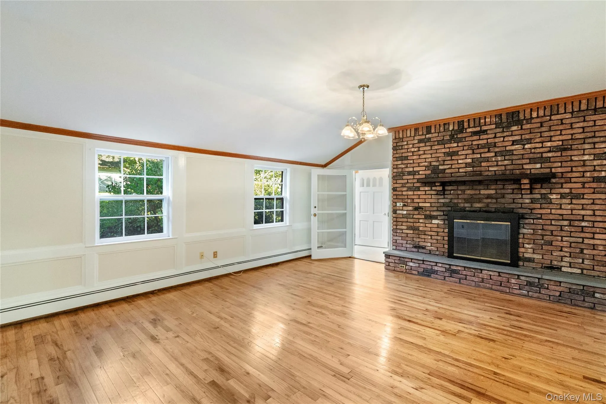 953 Ripley Lane, Oyster Bay, NY, 2 Bedroom Bedrooms, 7 Room Rooms,1 BathroomBathrooms,Residential Lease,For Rent,Ripley,0,1052987 953 Ripley Lane, Oyster Bay, NY, 2 Bedroom Bedrooms, 7 Room Rooms,1 BathroomBathrooms,Residential Lease,For Rent,Ripley,0,1052987