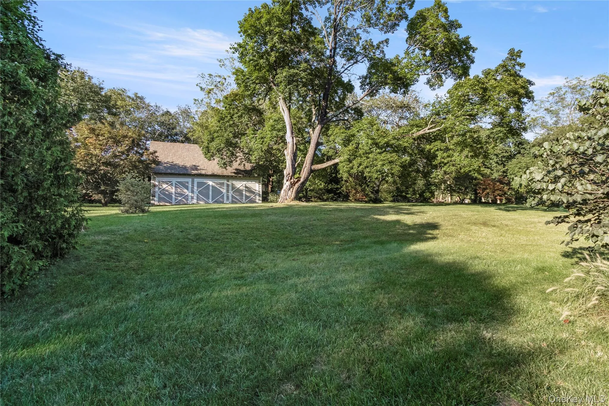 953 Ripley Lane, Oyster Bay, NY, 2 Bedroom Bedrooms, 7 Room Rooms,1 BathroomBathrooms,Residential Lease,For Rent,Ripley,0,1052987 953 Ripley Lane, Oyster Bay, NY, 2 Bedroom Bedrooms, 7 Room Rooms,1 BathroomBathrooms,Residential Lease,For Rent,Ripley,0,1052987