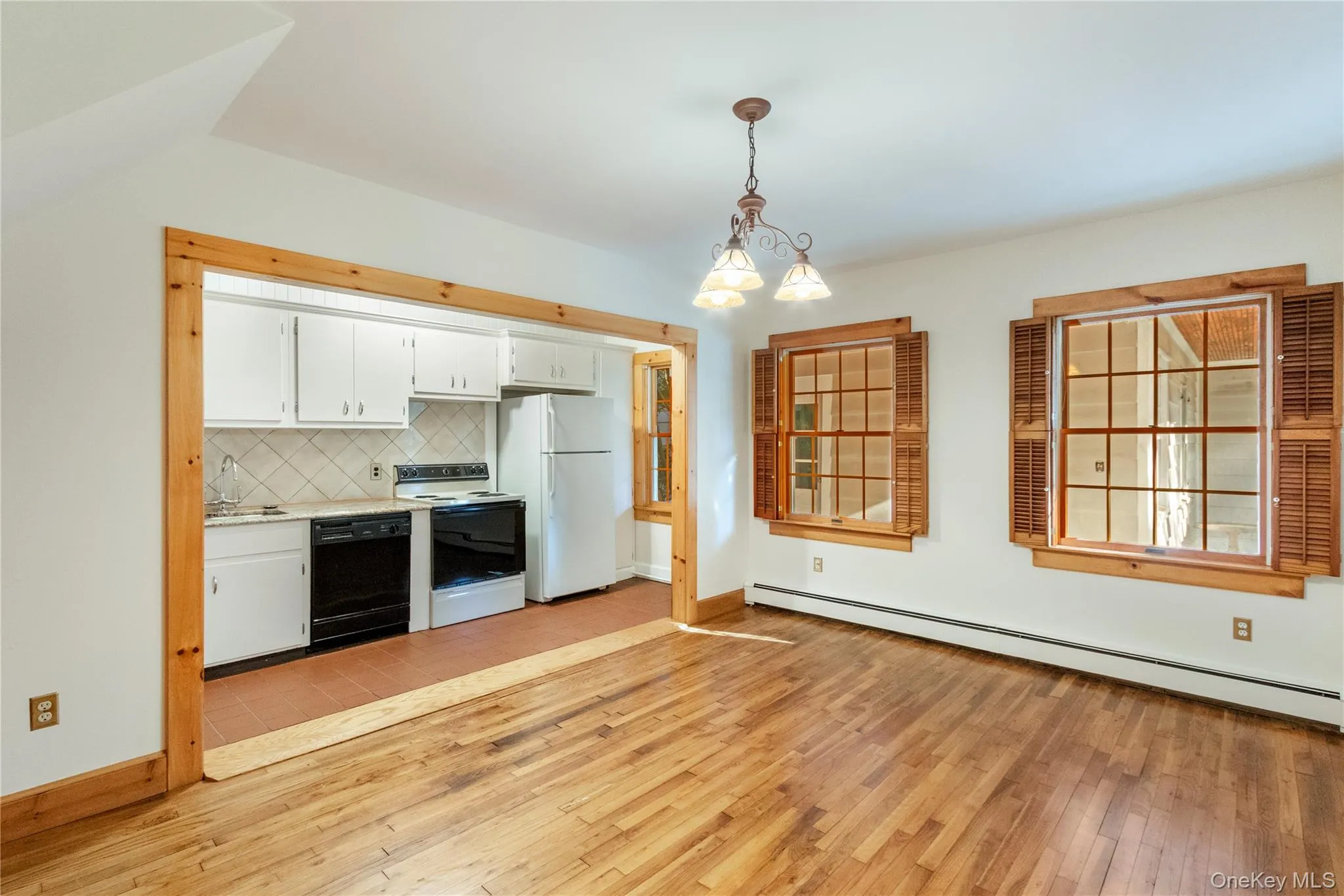 953 Ripley Lane, Oyster Bay, NY, 2 Bedroom Bedrooms, 7 Room Rooms,1 BathroomBathrooms,Residential Lease,For Rent,Ripley,0,1052987 953 Ripley Lane, Oyster Bay, NY, 2 Bedroom Bedrooms, 7 Room Rooms,1 BathroomBathrooms,Residential Lease,For Rent,Ripley,0,1052987