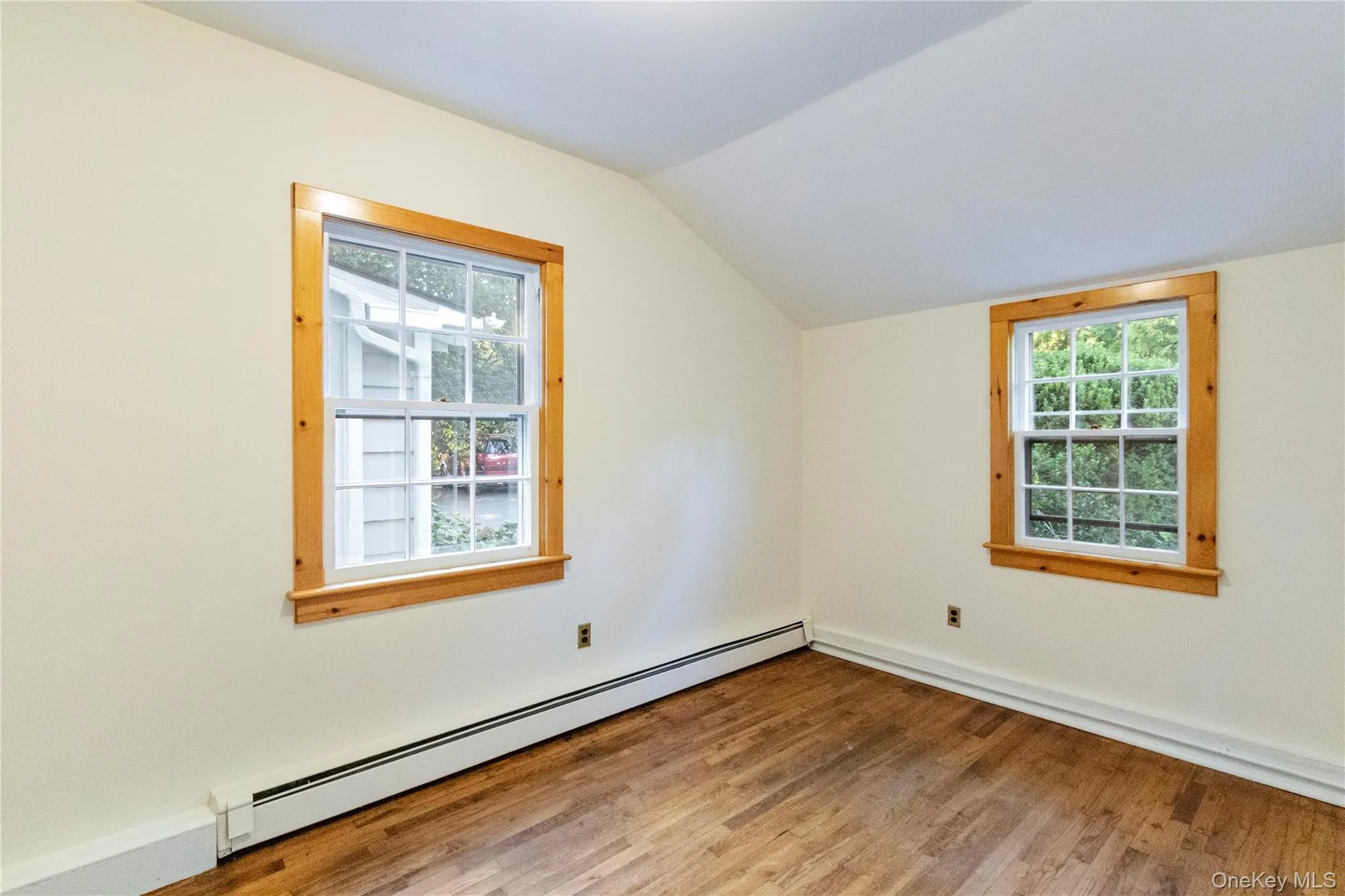 953 Ripley Lane, Oyster Bay, NY, 2 Bedroom Bedrooms, 7 Room Rooms,1 BathroomBathrooms,Residential Lease,For Rent,Ripley,0,1052987 953 Ripley Lane, Oyster Bay, NY, 2 Bedroom Bedrooms, 7 Room Rooms,1 BathroomBathrooms,Residential Lease,For Rent,Ripley,0,1052987