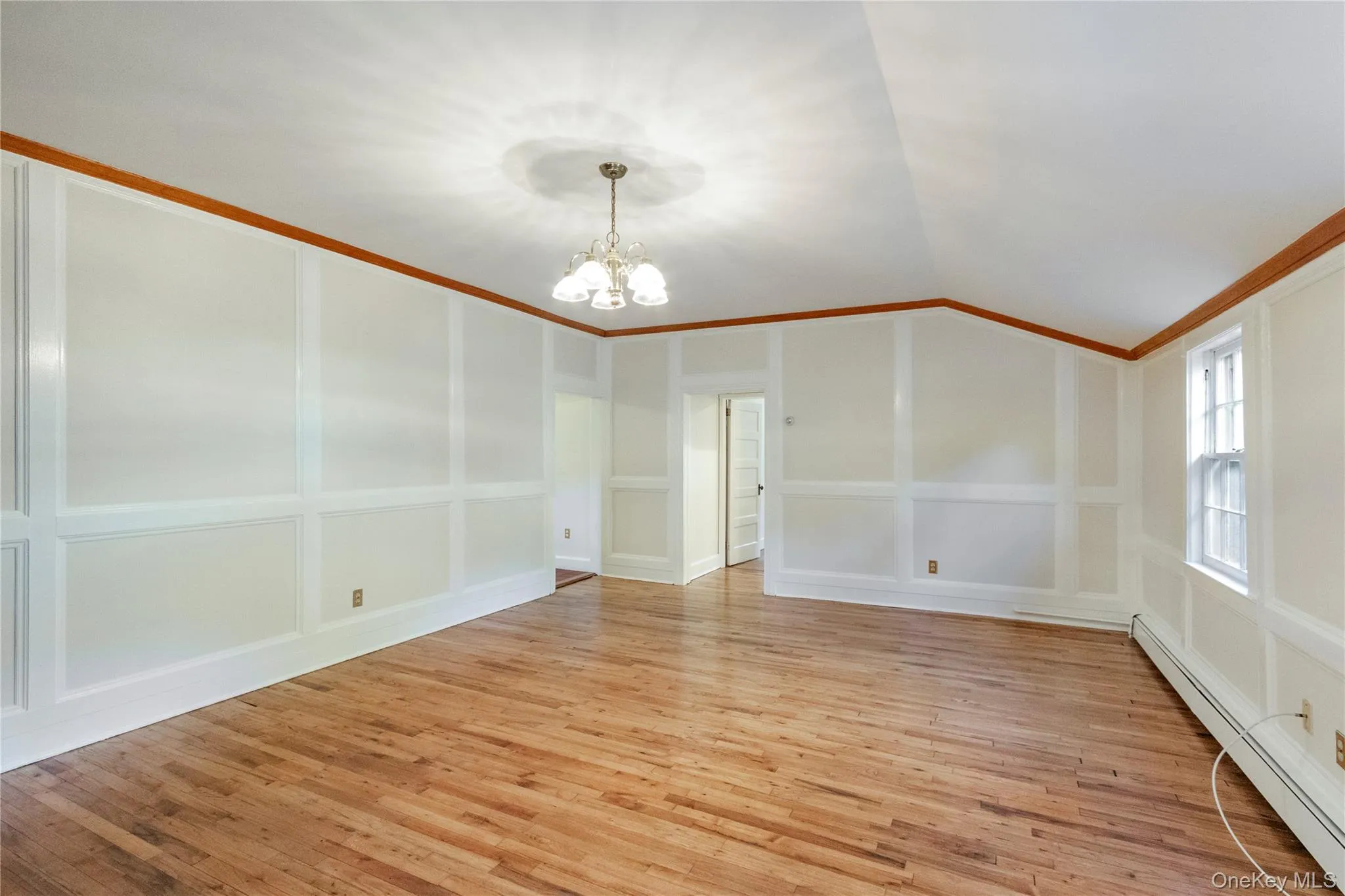 953 Ripley Lane, Oyster Bay, NY, 2 Bedroom Bedrooms, 7 Room Rooms,1 BathroomBathrooms,Residential Lease,For Rent,Ripley,0,1052987 953 Ripley Lane, Oyster Bay, NY, 2 Bedroom Bedrooms, 7 Room Rooms,1 BathroomBathrooms,Residential Lease,For Rent,Ripley,0,1052987