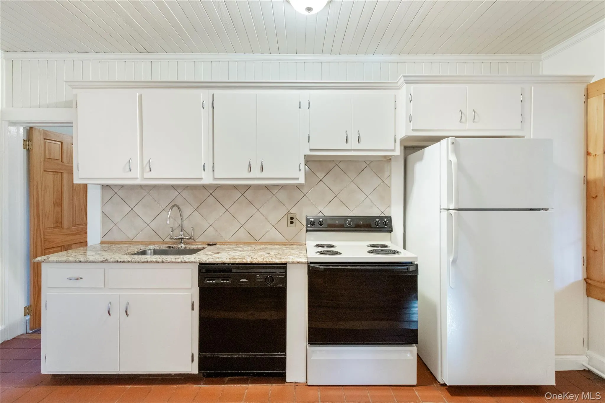 953 Ripley Lane, Oyster Bay, NY, 2 Bedroom Bedrooms, 7 Room Rooms,1 BathroomBathrooms,Residential Lease,For Rent,Ripley,0,1052987 953 Ripley Lane, Oyster Bay, NY, 2 Bedroom Bedrooms, 7 Room Rooms,1 BathroomBathrooms,Residential Lease,For Rent,Ripley,0,1052987