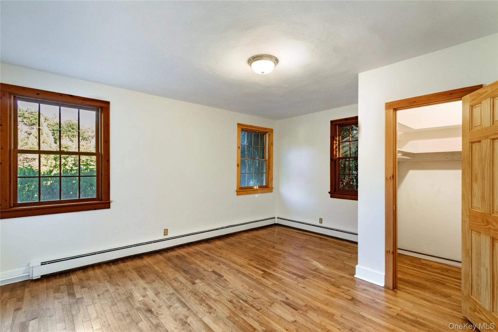 953 Ripley Lane, Oyster Bay, NY, 2 Bedroom Bedrooms, 7 Room Rooms,1 BathroomBathrooms,Residential Lease,For Rent,Ripley,0,1052987 953 Ripley Lane, Oyster Bay, NY, 2 Bedroom Bedrooms, 7 Room Rooms,1 BathroomBathrooms,Residential Lease,For Rent,Ripley,0,1052987