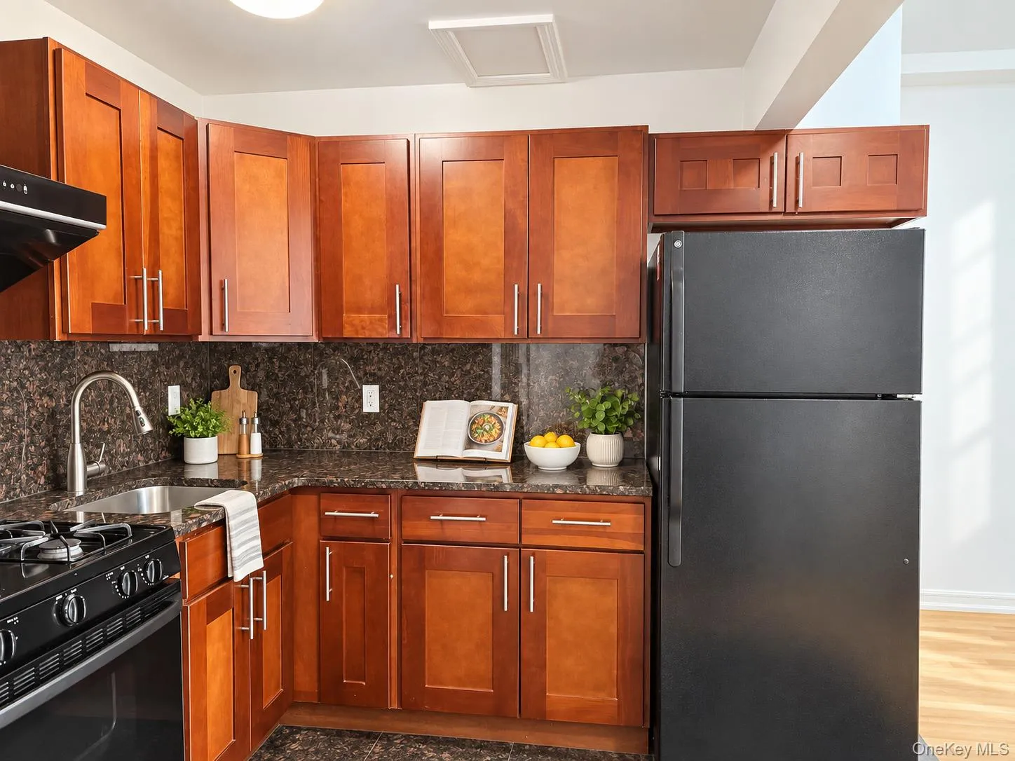 32-16 137th Street, New York, NY, 2 Bedrooms Bedrooms, 5 Rooms Rooms,2 BathroomsBathrooms,Residential,For Rent,137th,0,1052991 32-16 137th Street, New York, NY, 2 Bedrooms Bedrooms, 5 Rooms Rooms,2 BathroomsBathrooms,Residential,For Rent,137th,0,1052991