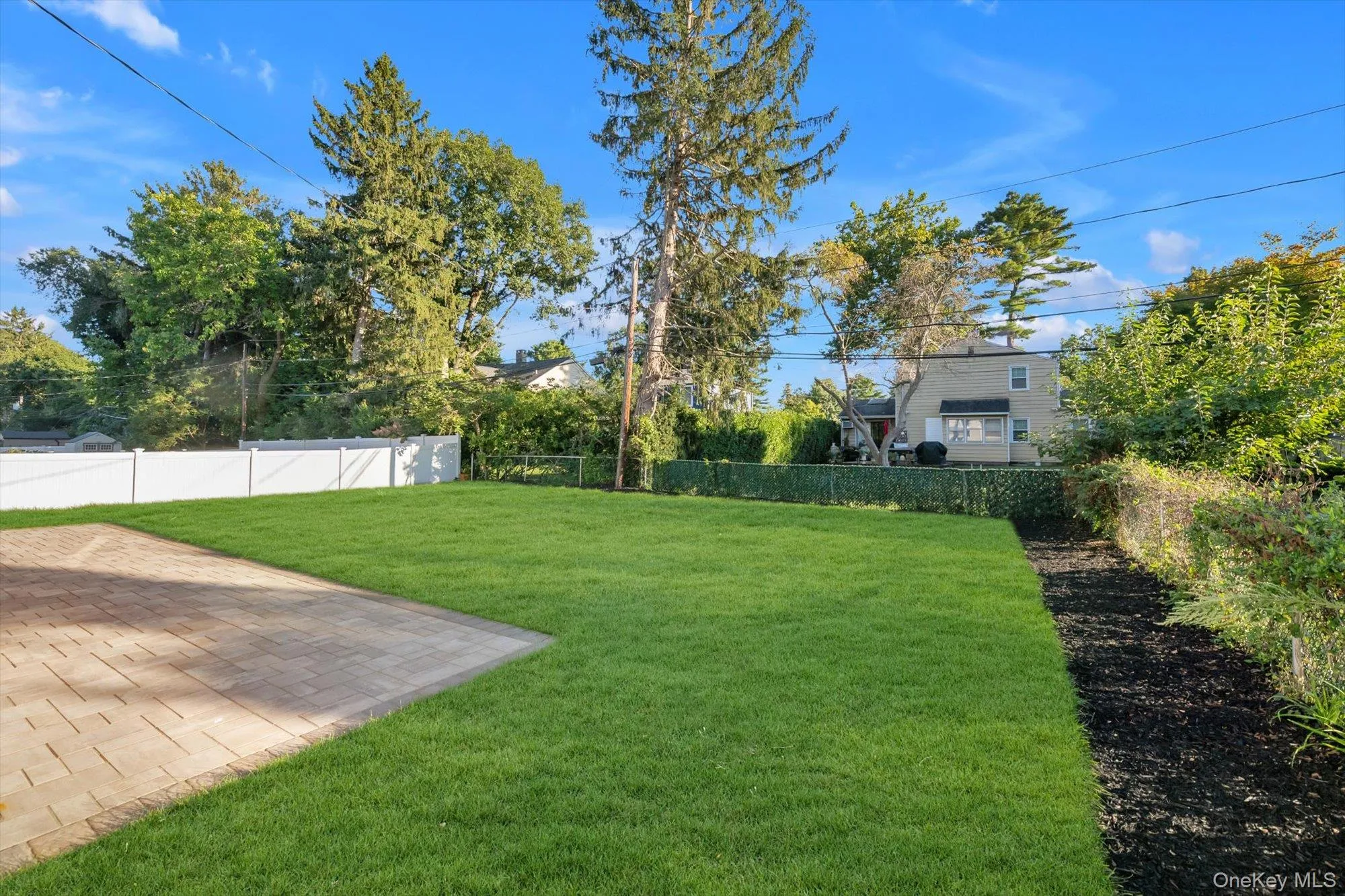 66 Peachtree Lane, North Hempstead, NY, 4 Bedrooms Bedrooms, 10 Rooms Rooms,3 BathroomsBathrooms,Residential,For Rent,Peachtree,0,1052992 66 Peachtree Lane, North Hempstead, NY, 4 Bedrooms Bedrooms, 10 Rooms Rooms,3 BathroomsBathrooms,Residential,For Rent,Peachtree,0,1052992