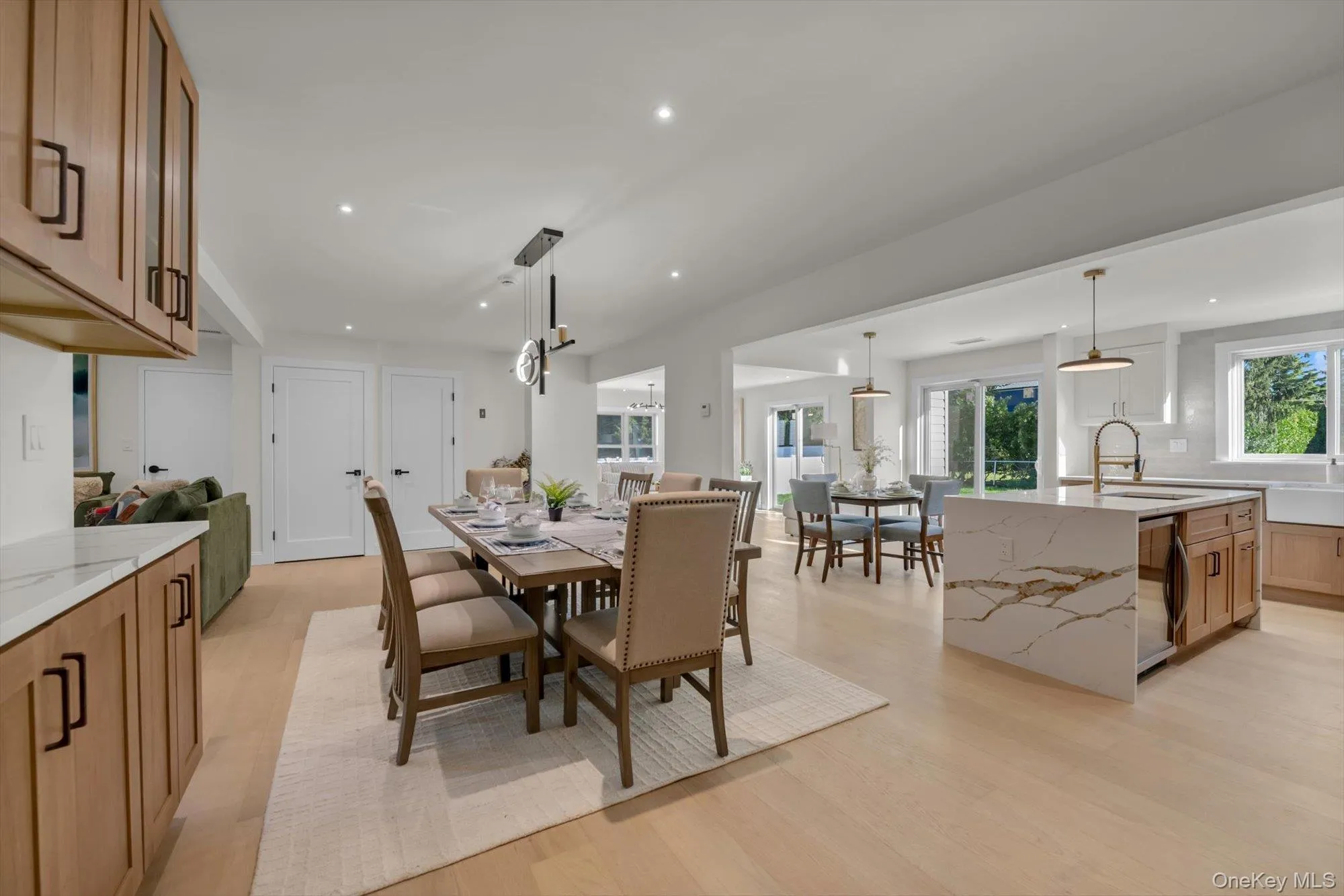 66 Peachtree Lane, North Hempstead, NY, 4 Bedrooms Bedrooms, 10 Rooms Rooms,3 BathroomsBathrooms,Residential,For Rent,Peachtree,0,1052992 66 Peachtree Lane, North Hempstead, NY, 4 Bedrooms Bedrooms, 10 Rooms Rooms,3 BathroomsBathrooms,Residential,For Rent,Peachtree,0,1052992