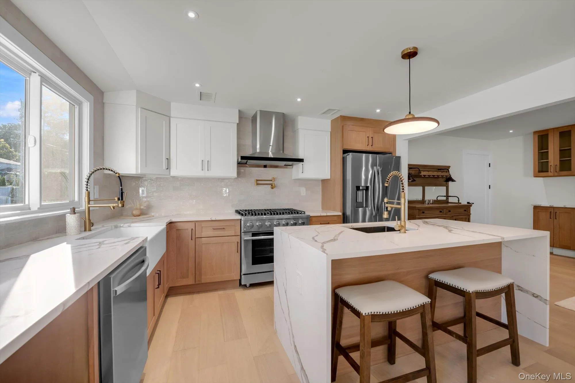 66 Peachtree Lane, North Hempstead, NY, 4 Bedrooms Bedrooms, 10 Rooms Rooms,3 BathroomsBathrooms,Residential,For Rent,Peachtree,0,1052992 66 Peachtree Lane, North Hempstead, NY, 4 Bedrooms Bedrooms, 10 Rooms Rooms,3 BathroomsBathrooms,Residential,For Rent,Peachtree,0,1052992