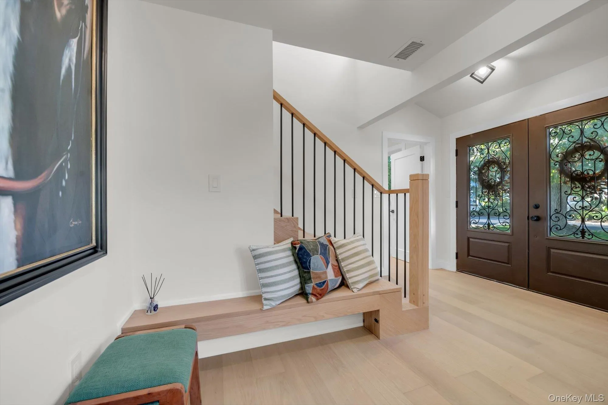 66 Peachtree Lane, North Hempstead, NY, 4 Bedrooms Bedrooms, 10 Rooms Rooms,3 BathroomsBathrooms,Residential,For Rent,Peachtree,0,1052992 66 Peachtree Lane, North Hempstead, NY, 4 Bedrooms Bedrooms, 10 Rooms Rooms,3 BathroomsBathrooms,Residential,For Rent,Peachtree,0,1052992