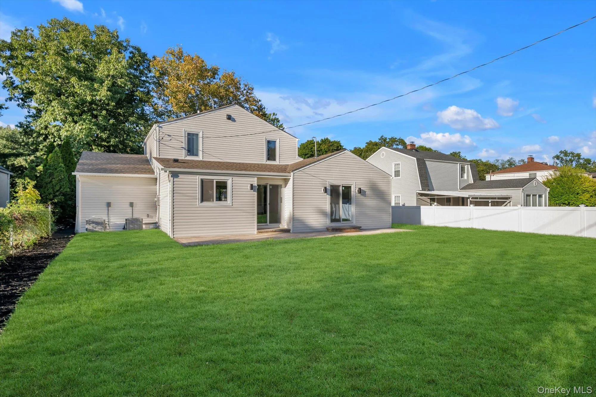 66 Peachtree Lane, North Hempstead, NY, 4 Bedrooms Bedrooms, 10 Rooms Rooms,3 BathroomsBathrooms,Residential,For Rent,Peachtree,0,1052992 66 Peachtree Lane, North Hempstead, NY, 4 Bedrooms Bedrooms, 10 Rooms Rooms,3 BathroomsBathrooms,Residential,For Rent,Peachtree,0,1052992