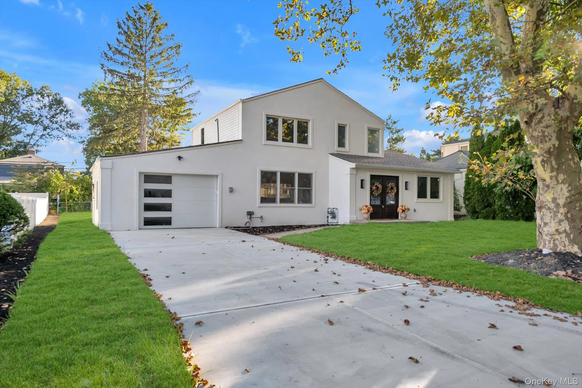 66 Peachtree Lane, North Hempstead, NY, 4 Bedrooms Bedrooms, 10 Rooms Rooms,3 BathroomsBathrooms,Residential,For Rent,Peachtree,0,1052992 66 Peachtree Lane, North Hempstead, NY, 4 Bedrooms Bedrooms, 10 Rooms Rooms,3 BathroomsBathrooms,Residential,For Rent,Peachtree,0,1052992