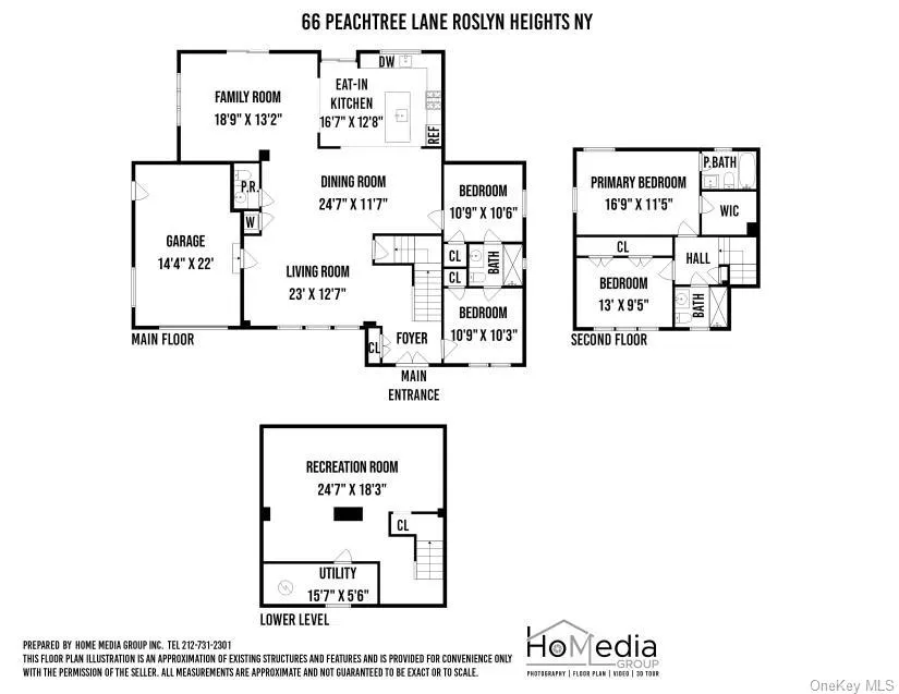 66 Peachtree Lane, North Hempstead, NY, 4 Bedrooms Bedrooms, 10 Rooms Rooms,3 BathroomsBathrooms,Residential,For Rent,Peachtree,0,1052992 66 Peachtree Lane, North Hempstead, NY, 4 Bedrooms Bedrooms, 10 Rooms Rooms,3 BathroomsBathrooms,Residential,For Rent,Peachtree,0,1052992