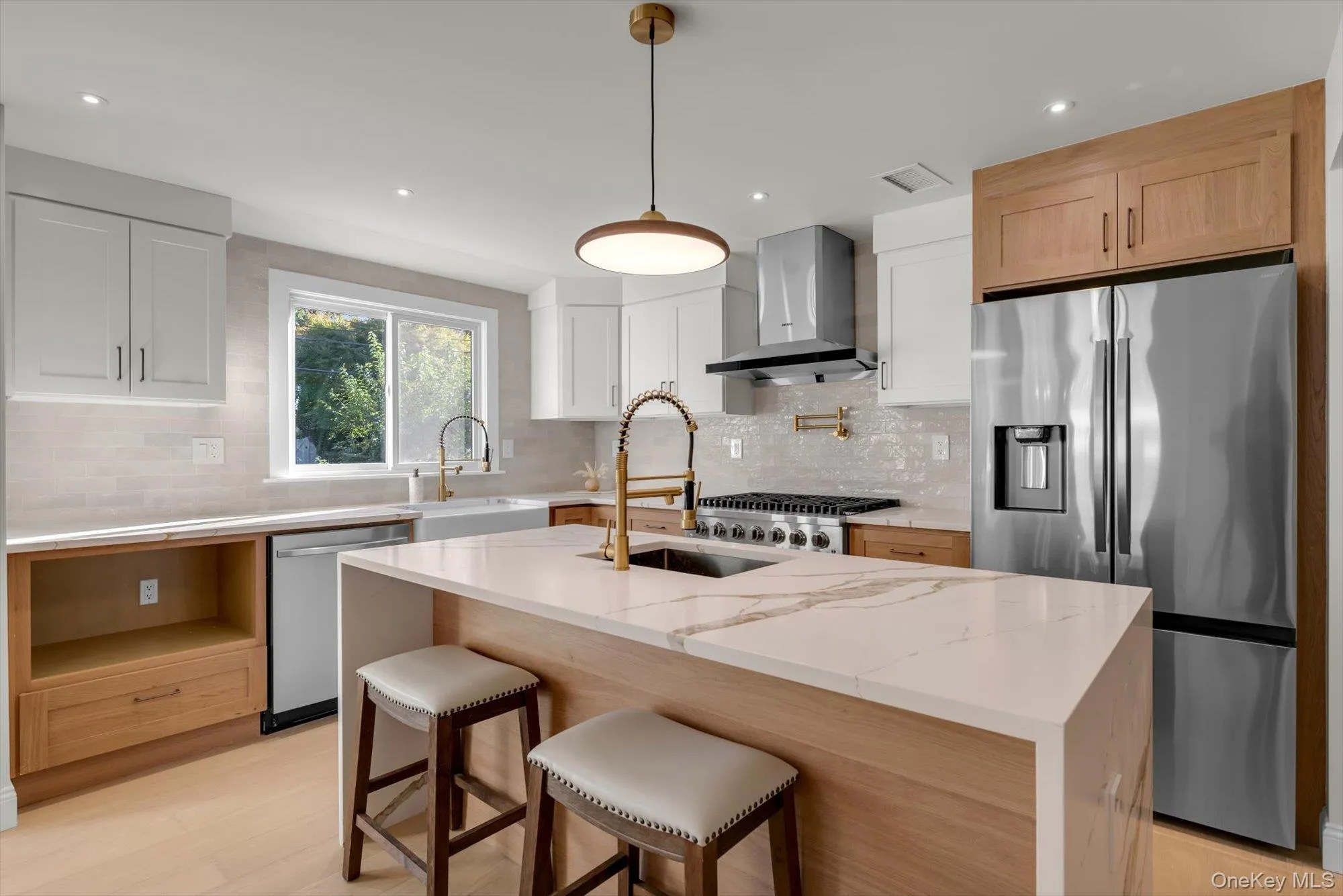 66 Peachtree Lane, North Hempstead, NY, 4 Bedrooms Bedrooms, 10 Rooms Rooms,3 BathroomsBathrooms,Residential,For Rent,Peachtree,0,1052992 66 Peachtree Lane, North Hempstead, NY, 4 Bedrooms Bedrooms, 10 Rooms Rooms,3 BathroomsBathrooms,Residential,For Rent,Peachtree,0,1052992