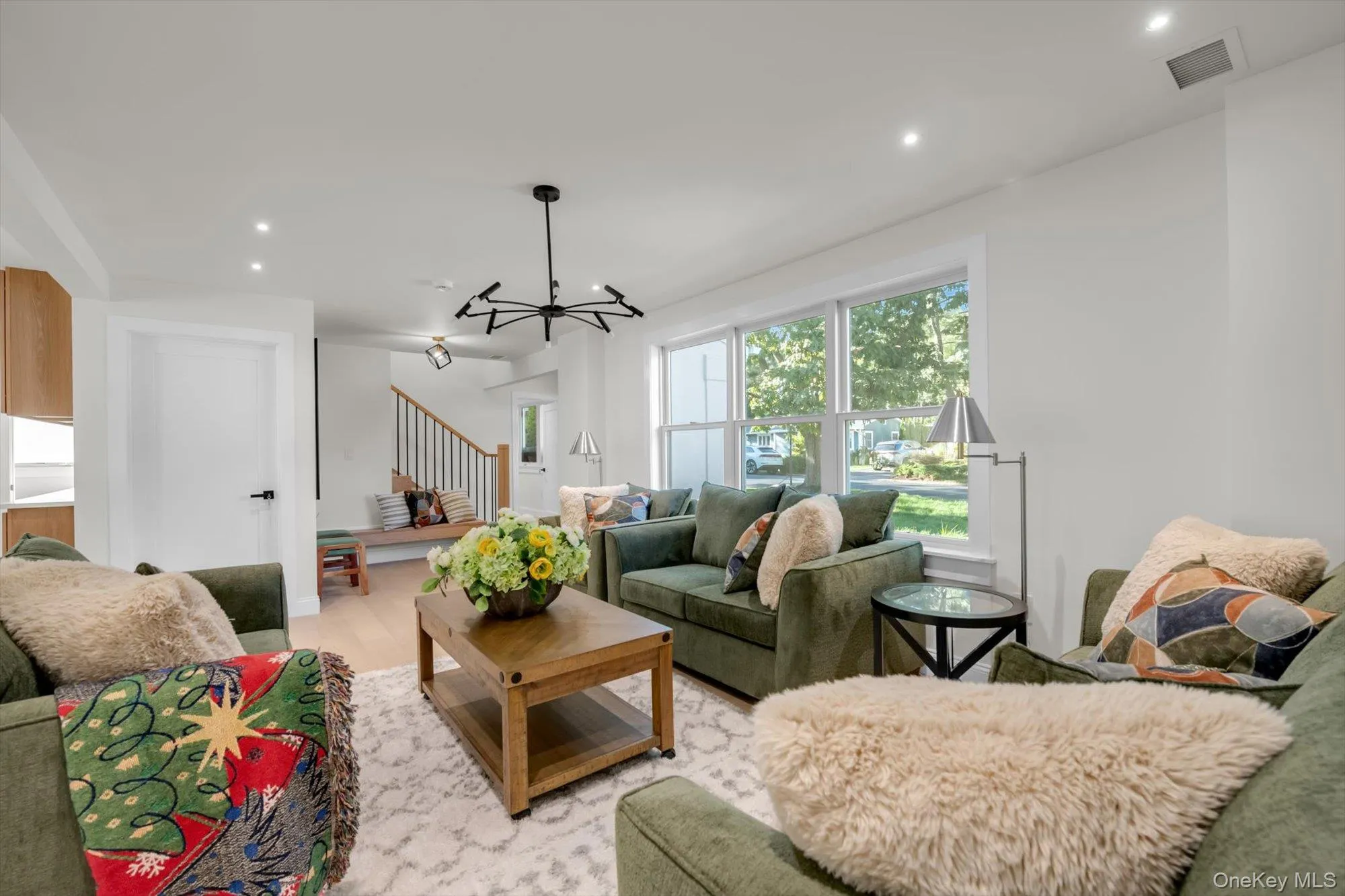 66 Peachtree Lane, North Hempstead, NY, 4 Bedrooms Bedrooms, 10 Rooms Rooms,3 BathroomsBathrooms,Residential,For Rent,Peachtree,0,1052992 66 Peachtree Lane, North Hempstead, NY, 4 Bedrooms Bedrooms, 10 Rooms Rooms,3 BathroomsBathrooms,Residential,For Rent,Peachtree,0,1052992