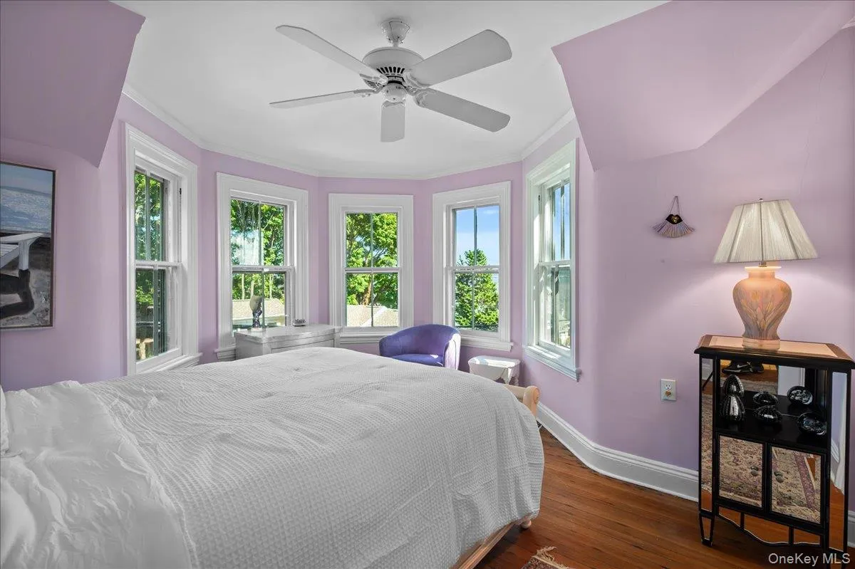 25 Ritie Street, Orangetown, NY, 4 Bedrooms Bedrooms, 8 Rooms Rooms,2 BathroomsBathrooms,Residential,For Rent,Ritie,0,1052993 25 Ritie Street, Orangetown, NY, 4 Bedrooms Bedrooms, 8 Rooms Rooms,2 BathroomsBathrooms,Residential,For Rent,Ritie,0,1052993