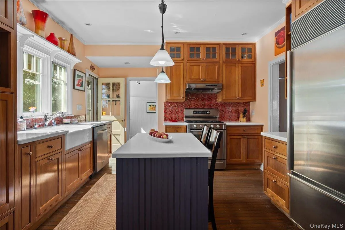 25 Ritie Street, Orangetown, NY, 4 Bedrooms Bedrooms, 8 Rooms Rooms,2 BathroomsBathrooms,Residential,For Rent,Ritie,0,1052993 25 Ritie Street, Orangetown, NY, 4 Bedrooms Bedrooms, 8 Rooms Rooms,2 BathroomsBathrooms,Residential,For Rent,Ritie,0,1052993