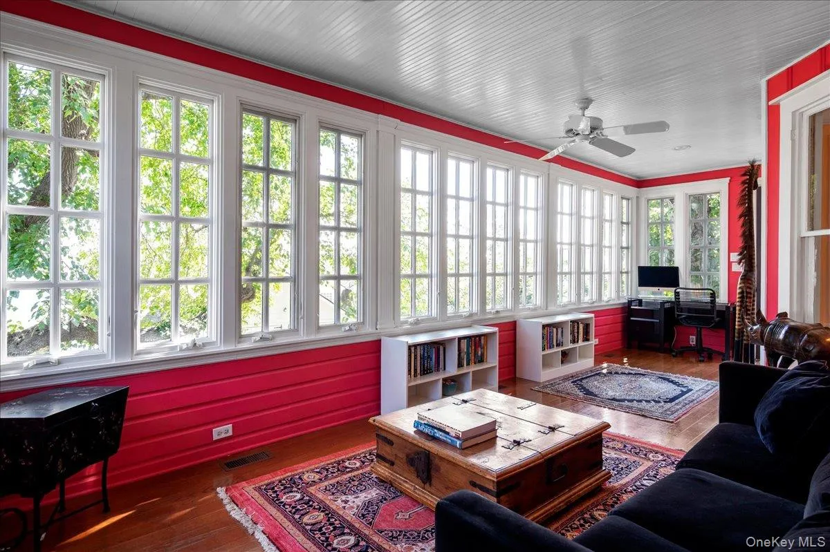 25 Ritie Street, Orangetown, NY, 4 Bedrooms Bedrooms, 8 Rooms Rooms,2 BathroomsBathrooms,Residential,For Rent,Ritie,0,1052993 25 Ritie Street, Orangetown, NY, 4 Bedrooms Bedrooms, 8 Rooms Rooms,2 BathroomsBathrooms,Residential,For Rent,Ritie,0,1052993