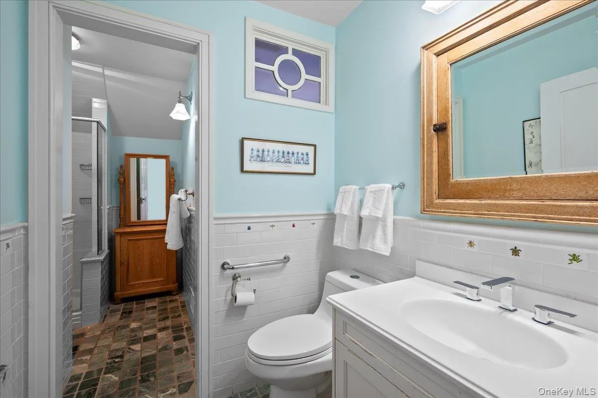 25 Ritie Street, Orangetown, NY, 4 Bedrooms Bedrooms, 8 Rooms Rooms,2 BathroomsBathrooms,Residential,For Rent,Ritie,0,1052993 25 Ritie Street, Orangetown, NY, 4 Bedrooms Bedrooms, 8 Rooms Rooms,2 BathroomsBathrooms,Residential,For Rent,Ritie,0,1052993