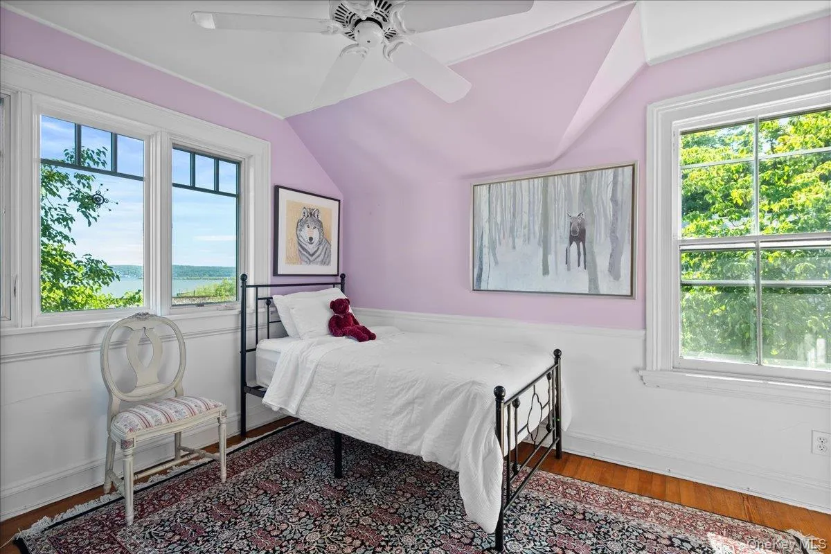 25 Ritie Street, Orangetown, NY, 4 Bedrooms Bedrooms, 8 Rooms Rooms,2 BathroomsBathrooms,Residential,For Rent,Ritie,0,1052993 25 Ritie Street, Orangetown, NY, 4 Bedrooms Bedrooms, 8 Rooms Rooms,2 BathroomsBathrooms,Residential,For Rent,Ritie,0,1052993