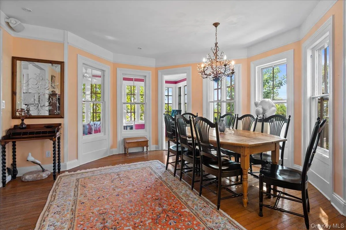 25 Ritie Street, Orangetown, NY, 4 Bedrooms Bedrooms, 8 Rooms Rooms,2 BathroomsBathrooms,Residential,For Rent,Ritie,0,1052993 25 Ritie Street, Orangetown, NY, 4 Bedrooms Bedrooms, 8 Rooms Rooms,2 BathroomsBathrooms,Residential,For Rent,Ritie,0,1052993