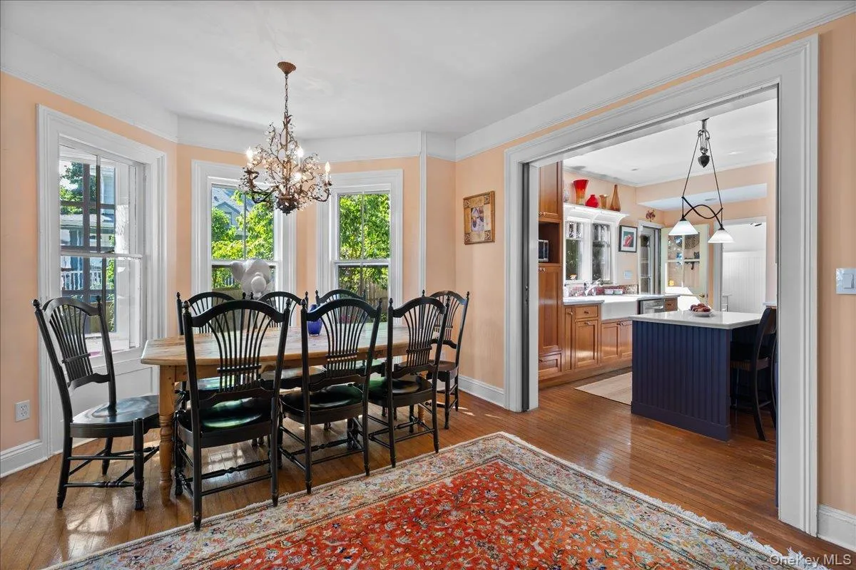 25 Ritie Street, Orangetown, NY, 4 Bedrooms Bedrooms, 8 Rooms Rooms,2 BathroomsBathrooms,Residential,For Rent,Ritie,0,1052993 25 Ritie Street, Orangetown, NY, 4 Bedrooms Bedrooms, 8 Rooms Rooms,2 BathroomsBathrooms,Residential,For Rent,Ritie,0,1052993