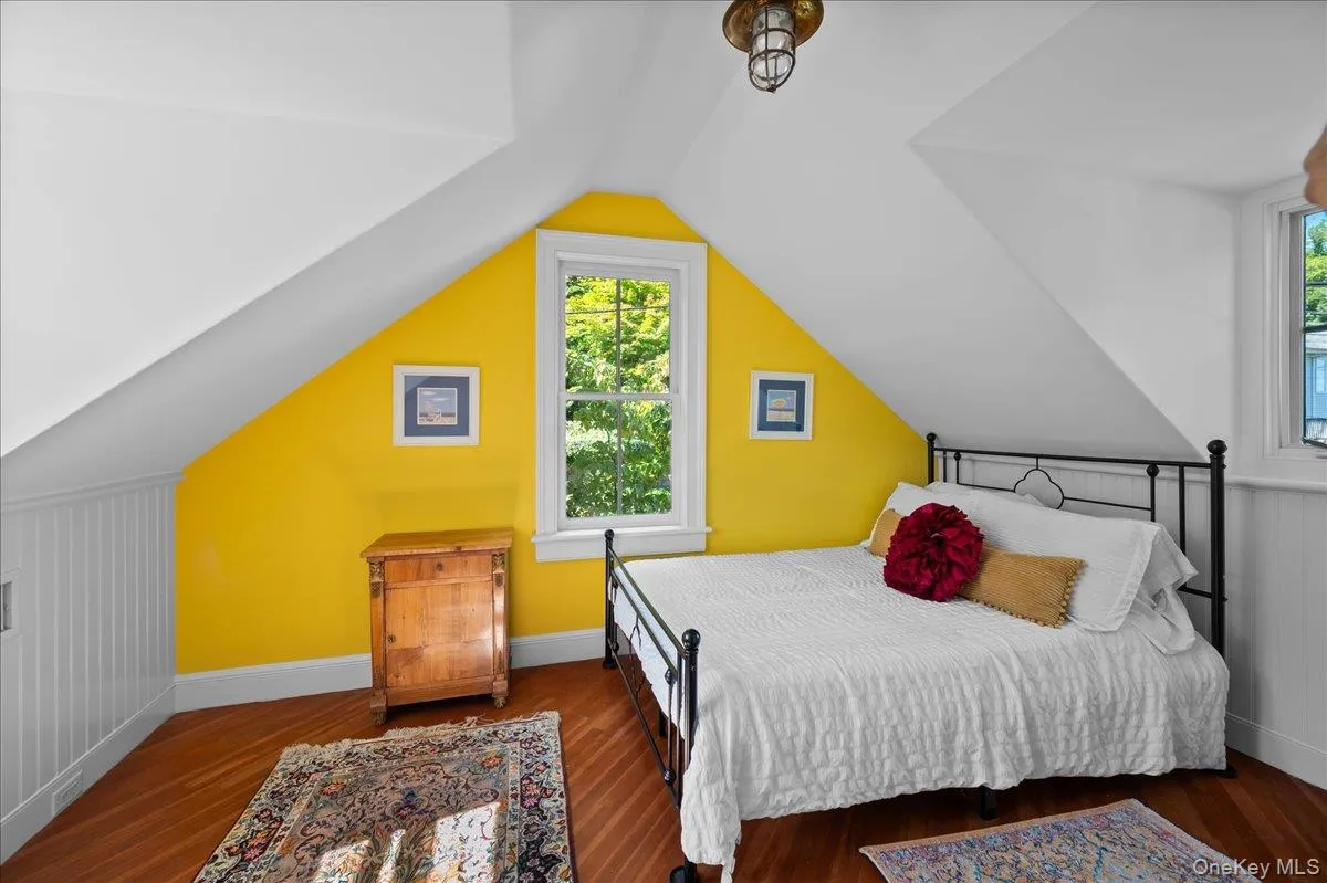 25 Ritie Street, Orangetown, NY, 4 Bedrooms Bedrooms, 8 Rooms Rooms,2 BathroomsBathrooms,Residential,For Rent,Ritie,0,1052993 25 Ritie Street, Orangetown, NY, 4 Bedrooms Bedrooms, 8 Rooms Rooms,2 BathroomsBathrooms,Residential,For Rent,Ritie,0,1052993