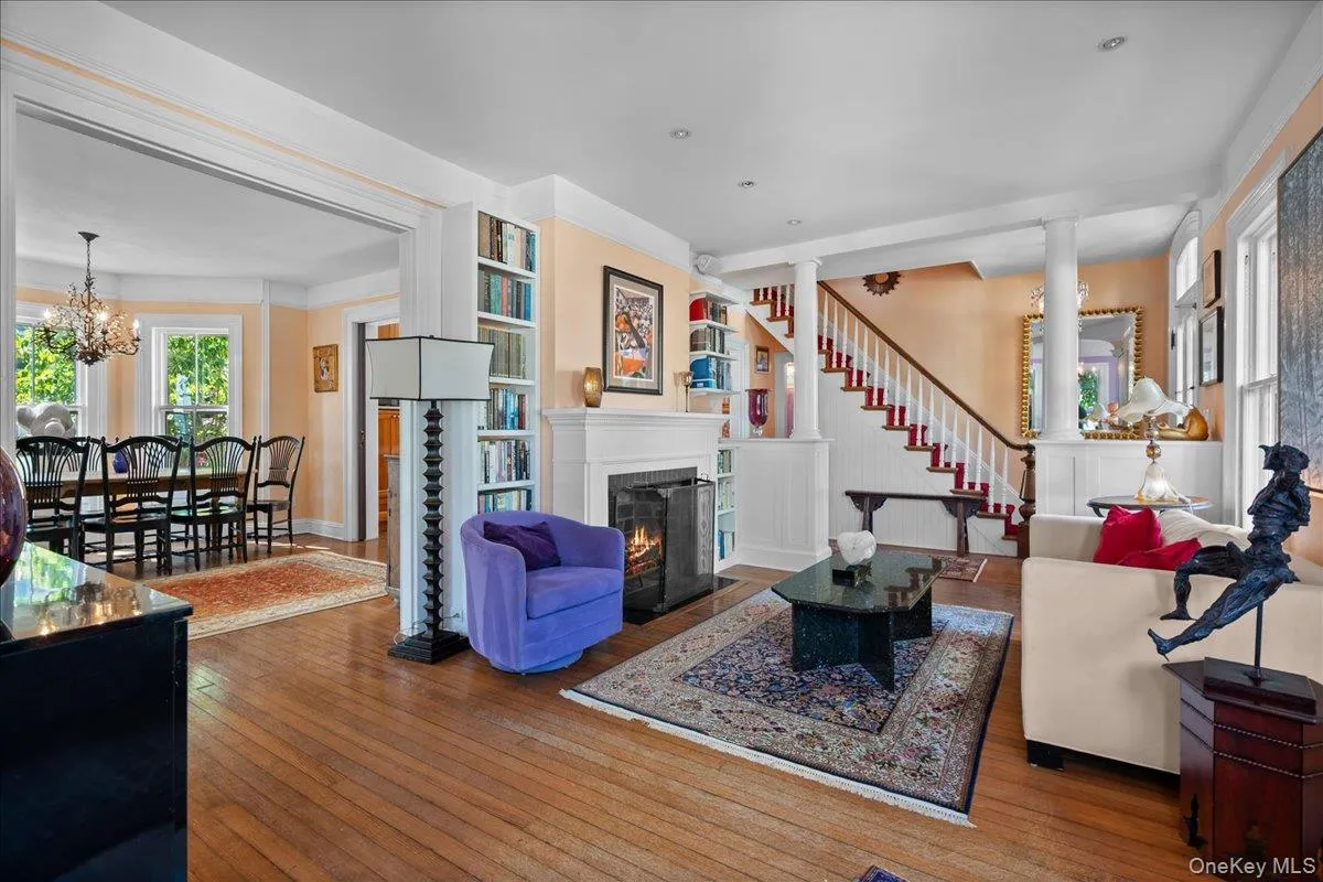 25 Ritie Street, Orangetown, NY, 4 Bedrooms Bedrooms, 8 Rooms Rooms,2 BathroomsBathrooms,Residential,For Rent,Ritie,0,1052993 25 Ritie Street, Orangetown, NY, 4 Bedrooms Bedrooms, 8 Rooms Rooms,2 BathroomsBathrooms,Residential,For Rent,Ritie,0,1052993