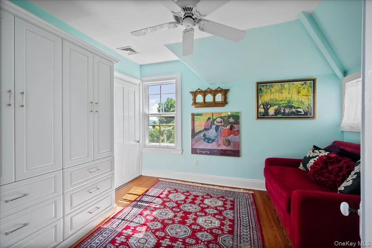 25 Ritie Street, Orangetown, NY, 4 Bedrooms Bedrooms, 8 Rooms Rooms,2 BathroomsBathrooms,Residential,For Rent,Ritie,0,1052993 25 Ritie Street, Orangetown, NY, 4 Bedrooms Bedrooms, 8 Rooms Rooms,2 BathroomsBathrooms,Residential,For Rent,Ritie,0,1052993