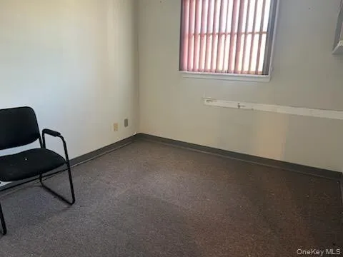 233 Montauk Highway, Babylon, NY, ,Commercial Lease,For Rent,Montauk,0,1052994 233 Montauk Highway, Babylon, NY, ,Commercial Lease,For Rent,Montauk,0,1052994