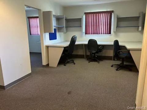 233 Montauk Highway, Babylon, NY, ,Commercial Lease,For Rent,Montauk,0,1052994 233 Montauk Highway, Babylon, NY, ,Commercial Lease,For Rent,Montauk,0,1052994