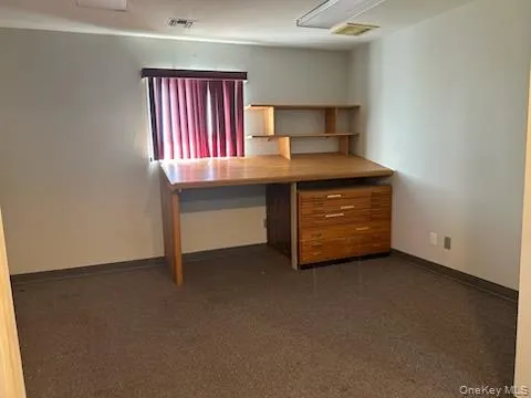 233 Montauk Highway, Babylon, NY, ,Commercial Lease,For Rent,Montauk,0,1052994 233 Montauk Highway, Babylon, NY, ,Commercial Lease,For Rent,Montauk,0,1052994