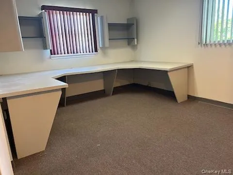 233 Montauk Highway, Babylon, NY, ,Commercial Lease,For Rent,Montauk,0,1052994 233 Montauk Highway, Babylon, NY, ,Commercial Lease,For Rent,Montauk,0,1052994