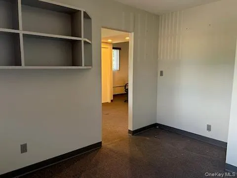 233 Montauk Highway, Babylon, NY, ,Commercial Lease,For Rent,Montauk,0,1052994 233 Montauk Highway, Babylon, NY, ,Commercial Lease,For Rent,Montauk,0,1052994