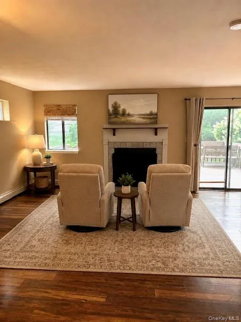 188 Sterling Place, Ulster, NY, 2 Bedrooms Bedrooms, 7 Rooms Rooms,2 BathroomsBathrooms,Residential,For Rent,Sterling,0,1052995 188 Sterling Place, Ulster, NY, 2 Bedrooms Bedrooms, 7 Rooms Rooms,2 BathroomsBathrooms,Residential,For Rent,Sterling,0,1052995