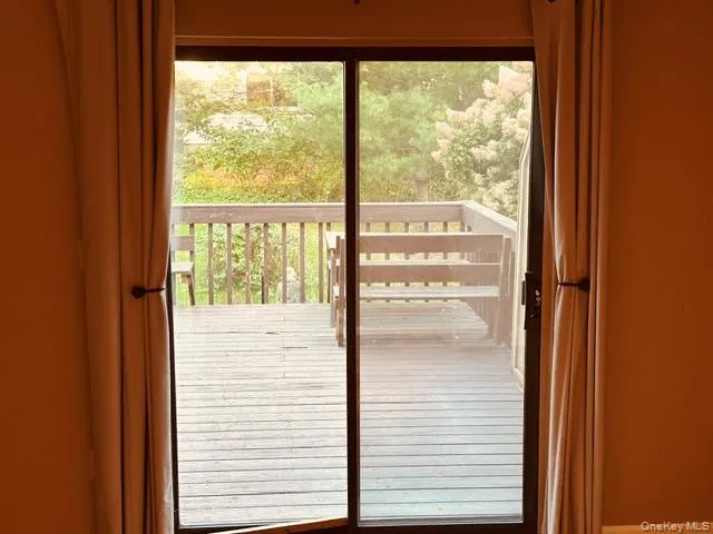 188 Sterling Place, Ulster, NY, 2 Bedrooms Bedrooms, 7 Rooms Rooms,2 BathroomsBathrooms,Residential,For Rent,Sterling,0,1052995 188 Sterling Place, Ulster, NY, 2 Bedrooms Bedrooms, 7 Rooms Rooms,2 BathroomsBathrooms,Residential,For Rent,Sterling,0,1052995