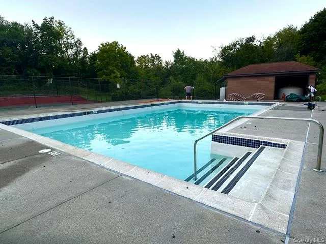 188 Sterling Place, Ulster, NY, 2 Bedrooms Bedrooms, 7 Rooms Rooms,2 BathroomsBathrooms,Residential,For Rent,Sterling,0,1052995 188 Sterling Place, Ulster, NY, 2 Bedrooms Bedrooms, 7 Rooms Rooms,2 BathroomsBathrooms,Residential,For Rent,Sterling,0,1052995
