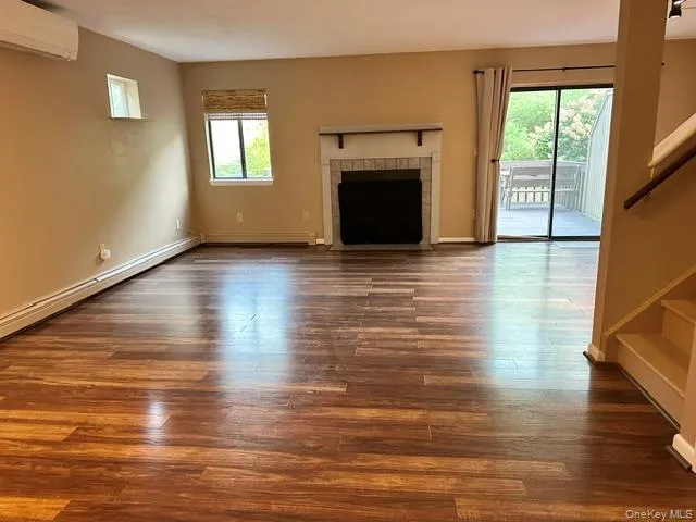188 Sterling Place, Ulster, NY, 2 Bedrooms Bedrooms, 7 Rooms Rooms,2 BathroomsBathrooms,Residential,For Rent,Sterling,0,1052995 188 Sterling Place, Ulster, NY, 2 Bedrooms Bedrooms, 7 Rooms Rooms,2 BathroomsBathrooms,Residential,For Rent,Sterling,0,1052995
