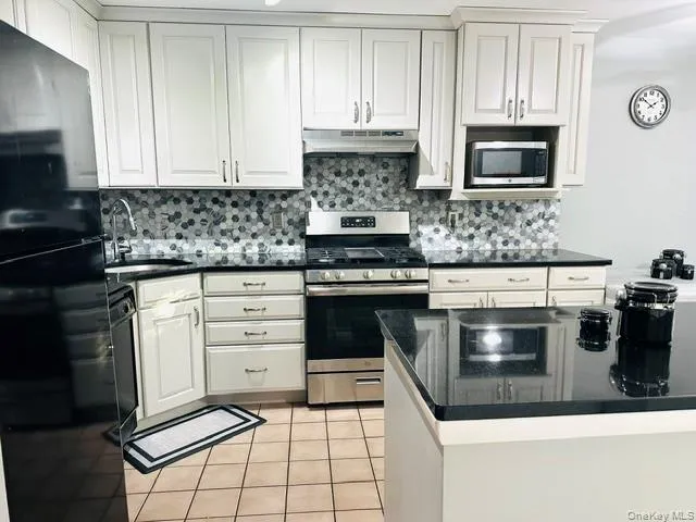 188 Sterling Place, Ulster, NY, 2 Bedrooms Bedrooms, 7 Rooms Rooms,2 BathroomsBathrooms,Residential,For Rent,Sterling,0,1052995 188 Sterling Place, Ulster, NY, 2 Bedrooms Bedrooms, 7 Rooms Rooms,2 BathroomsBathrooms,Residential,For Rent,Sterling,0,1052995