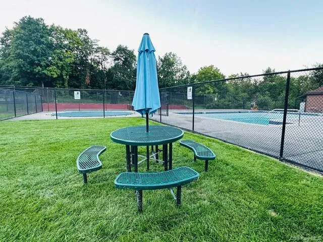 188 Sterling Place, Ulster, NY, 2 Bedrooms Bedrooms, 7 Rooms Rooms,2 BathroomsBathrooms,Residential,For Rent,Sterling,0,1052995 188 Sterling Place, Ulster, NY, 2 Bedrooms Bedrooms, 7 Rooms Rooms,2 BathroomsBathrooms,Residential,For Rent,Sterling,0,1052995