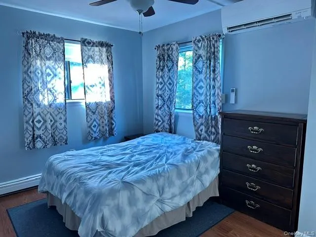 188 Sterling Place, Ulster, NY, 2 Bedrooms Bedrooms, 7 Rooms Rooms,2 BathroomsBathrooms,Residential,For Rent,Sterling,0,1052995 188 Sterling Place, Ulster, NY, 2 Bedrooms Bedrooms, 7 Rooms Rooms,2 BathroomsBathrooms,Residential,For Rent,Sterling,0,1052995