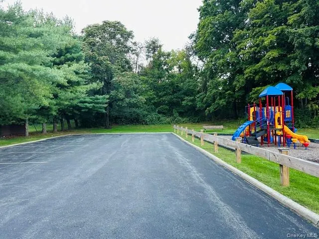 188 Sterling Place, Ulster, NY, 2 Bedrooms Bedrooms, 7 Rooms Rooms,2 BathroomsBathrooms,Residential,For Rent,Sterling,0,1052995 188 Sterling Place, Ulster, NY, 2 Bedrooms Bedrooms, 7 Rooms Rooms,2 BathroomsBathrooms,Residential,For Rent,Sterling,0,1052995