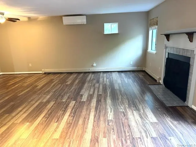 188 Sterling Place, Ulster, NY, 2 Bedrooms Bedrooms, 7 Rooms Rooms,2 BathroomsBathrooms,Residential,For Rent,Sterling,0,1052995 188 Sterling Place, Ulster, NY, 2 Bedrooms Bedrooms, 7 Rooms Rooms,2 BathroomsBathrooms,Residential,For Rent,Sterling,0,1052995