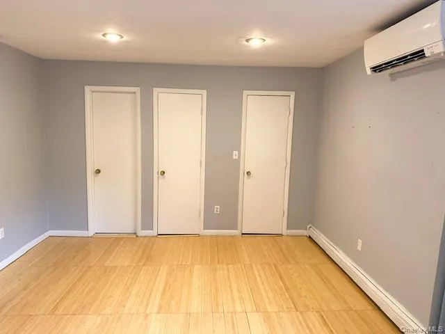 188 Sterling Place, Ulster, NY, 2 Bedrooms Bedrooms, 7 Rooms Rooms,2 BathroomsBathrooms,Residential,For Rent,Sterling,0,1052995 188 Sterling Place, Ulster, NY, 2 Bedrooms Bedrooms, 7 Rooms Rooms,2 BathroomsBathrooms,Residential,For Rent,Sterling,0,1052995