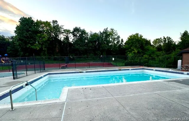 188 Sterling Place, Ulster, NY, 2 Bedrooms Bedrooms, 7 Rooms Rooms,2 BathroomsBathrooms,Residential,For Rent,Sterling,0,1052995 188 Sterling Place, Ulster, NY, 2 Bedrooms Bedrooms, 7 Rooms Rooms,2 BathroomsBathrooms,Residential,For Rent,Sterling,0,1052995