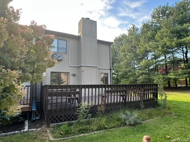188 Sterling Place, Ulster, NY, 2 Bedrooms Bedrooms, 7 Rooms Rooms,2 BathroomsBathrooms,Residential,For Rent,Sterling,0,1052995 188 Sterling Place, Ulster, NY, 2 Bedrooms Bedrooms, 7 Rooms Rooms,2 BathroomsBathrooms,Residential,For Rent,Sterling,0,1052995