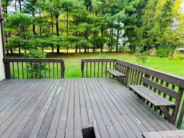 188 Sterling Place, Ulster, NY, 2 Bedrooms Bedrooms, 7 Rooms Rooms,2 BathroomsBathrooms,Residential,For Rent,Sterling,0,1052995 188 Sterling Place, Ulster, NY, 2 Bedrooms Bedrooms, 7 Rooms Rooms,2 BathroomsBathrooms,Residential,For Rent,Sterling,0,1052995