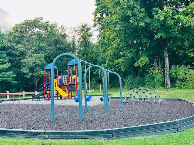 188 Sterling Place, Ulster, NY, 2 Bedrooms Bedrooms, 7 Rooms Rooms,2 BathroomsBathrooms,Residential,For Rent,Sterling,0,1052995 188 Sterling Place, Ulster, NY, 2 Bedrooms Bedrooms, 7 Rooms Rooms,2 BathroomsBathrooms,Residential,For Rent,Sterling,0,1052995
