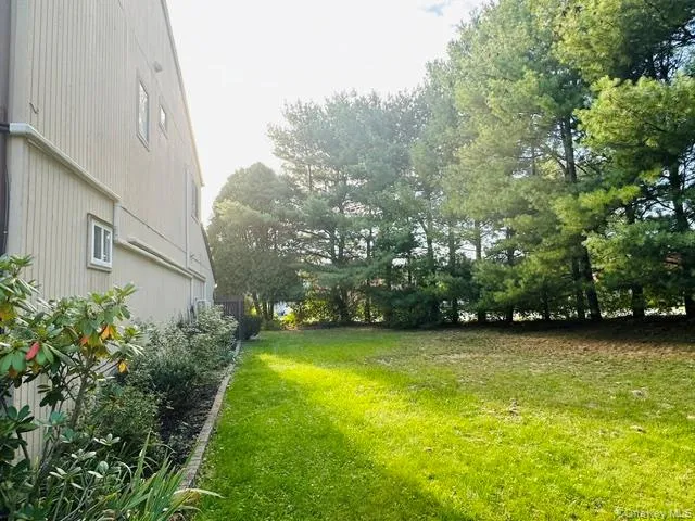 188 Sterling Place, Ulster, NY, 2 Bedrooms Bedrooms, 7 Rooms Rooms,2 BathroomsBathrooms,Residential,For Rent,Sterling,0,1052995 188 Sterling Place, Ulster, NY, 2 Bedrooms Bedrooms, 7 Rooms Rooms,2 BathroomsBathrooms,Residential,For Rent,Sterling,0,1052995