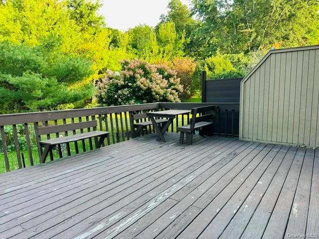 188 Sterling Place, Ulster, NY, 2 Bedrooms Bedrooms, 7 Rooms Rooms,2 BathroomsBathrooms,Residential,For Rent,Sterling,0,1052995 188 Sterling Place, Ulster, NY, 2 Bedrooms Bedrooms, 7 Rooms Rooms,2 BathroomsBathrooms,Residential,For Rent,Sterling,0,1052995