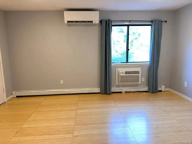 188 Sterling Place, Ulster, NY, 2 Bedrooms Bedrooms, 7 Rooms Rooms,2 BathroomsBathrooms,Residential,For Rent,Sterling,0,1052995 188 Sterling Place, Ulster, NY, 2 Bedrooms Bedrooms, 7 Rooms Rooms,2 BathroomsBathrooms,Residential,For Rent,Sterling,0,1052995