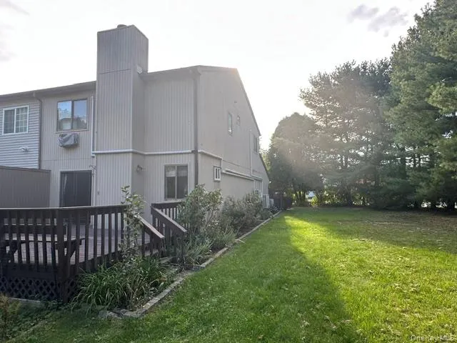 188 Sterling Place, Ulster, NY, 2 Bedrooms Bedrooms, 7 Rooms Rooms,2 BathroomsBathrooms,Residential,For Rent,Sterling,0,1052995 188 Sterling Place, Ulster, NY, 2 Bedrooms Bedrooms, 7 Rooms Rooms,2 BathroomsBathrooms,Residential,For Rent,Sterling,0,1052995